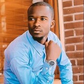 Boniface Ntimba