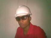 Nuro Maulide