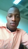 Tonecas José Manjate
