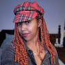 Tayra Tembe