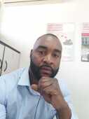 Nelson Antonio Nhabanga