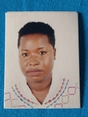 Ofelia Jaime
