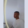 Cândido Zacarias Bié