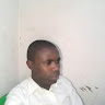 Dinis Armando