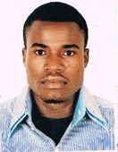 Simao Langa