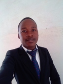 Nilton