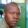 Judil Virgilio