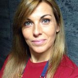 Susana Gonçalves