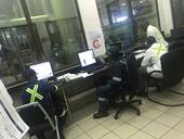 Vacil Crisanto Alberto Mandumbwe