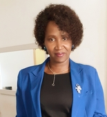 Grace Fumane