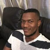 Teofilo Machava