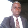 Holandês da Silva Paulino
