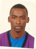 Yassin Abdula