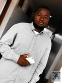 Leonardo Vaidone Equessone