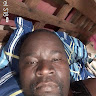 Dickson Crifod Muthumbe