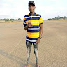 Hafai Buana