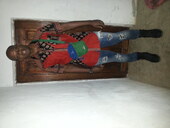 Pires Manuel Moldim