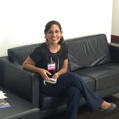 Diana Luiz