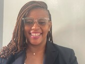 Iolanda Mutemba