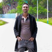 Abdo Kasim
