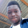 Issa Abdala