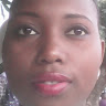 Arminda Edgar Jamisse