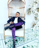 Clésio Fernandes