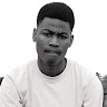 Chadreque Jose