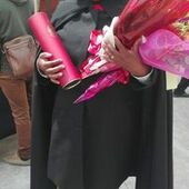 Ana Regina