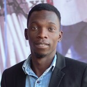 Kabo Nginya