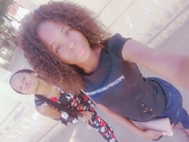 Ivone Isac Manhique