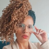 Raiane Aparecida Manoel