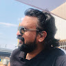 Unni Paravath