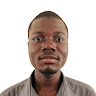 Hugues Codeur