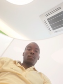Leonel Estevao Estevao