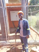 Cornélio Henriques Burrine