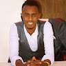 Abdirahiin Daahir Ahmed