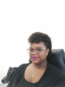 Naima Marisa