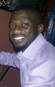 Kelvin Charles