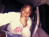 Edson Rosa