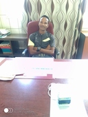 Samir Amarchande