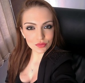 Marla Medeiros