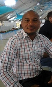 Sergio Pinto