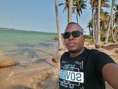 Aqules Nhangave