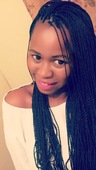 Julia Mabjaia