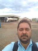 Marcio Mazaro Manutenção Frota