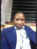 Jacinto Inguane