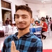 Mahomed Akil Mahomed Bashir