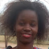 Fatima Muabsa