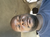 Elton Malo Arnaldo